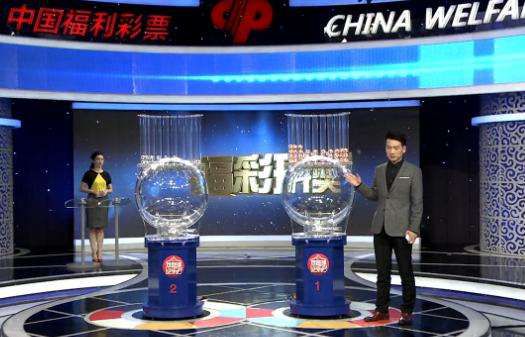 当初要不是你在外面乱搞、把苏若离搞了出来，我们又怎么会有今天这种局面？。